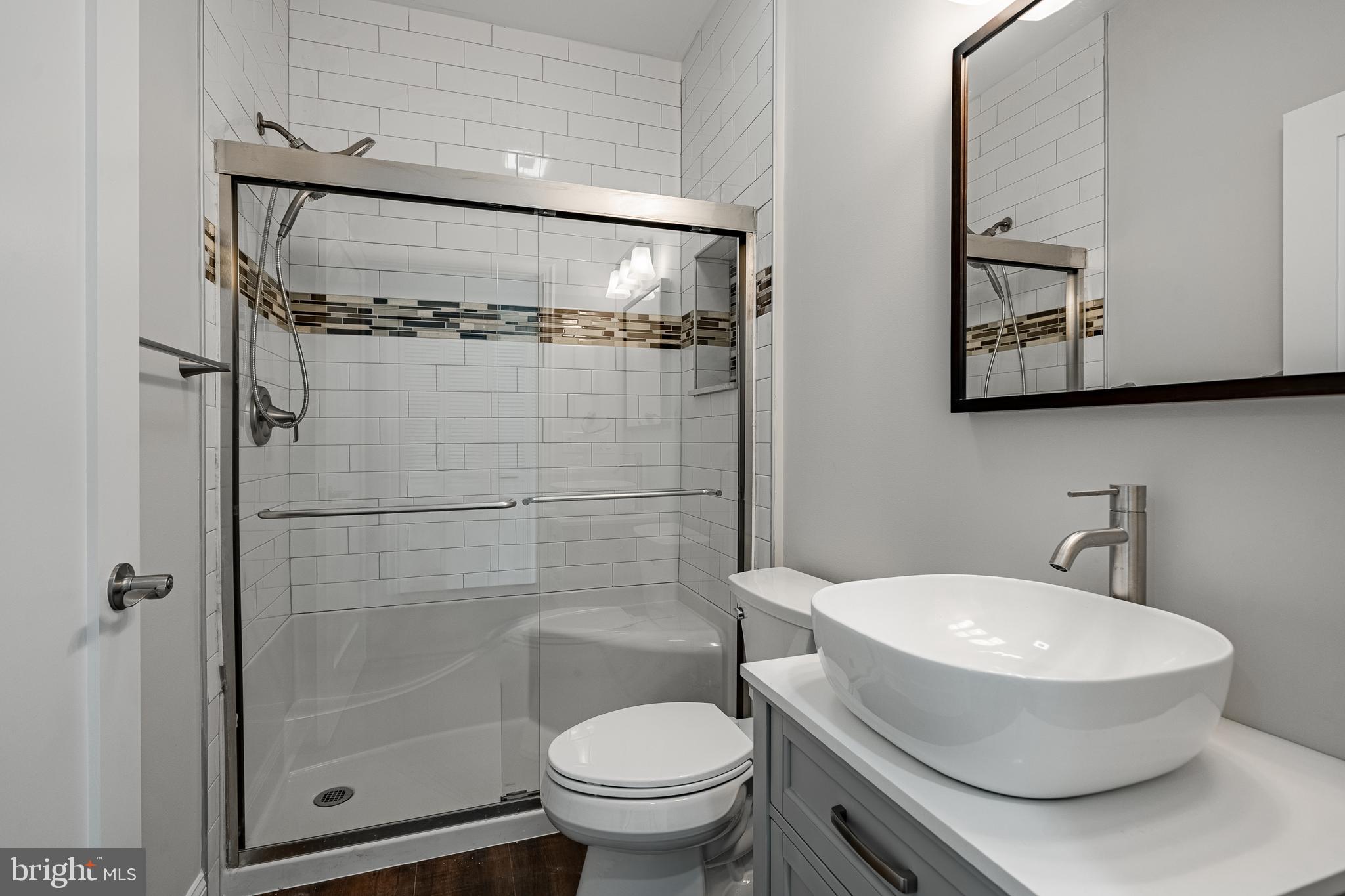 261 Reid Road Coatesville, PA 19320 - Photo 12 of 41 Gallery Image 12