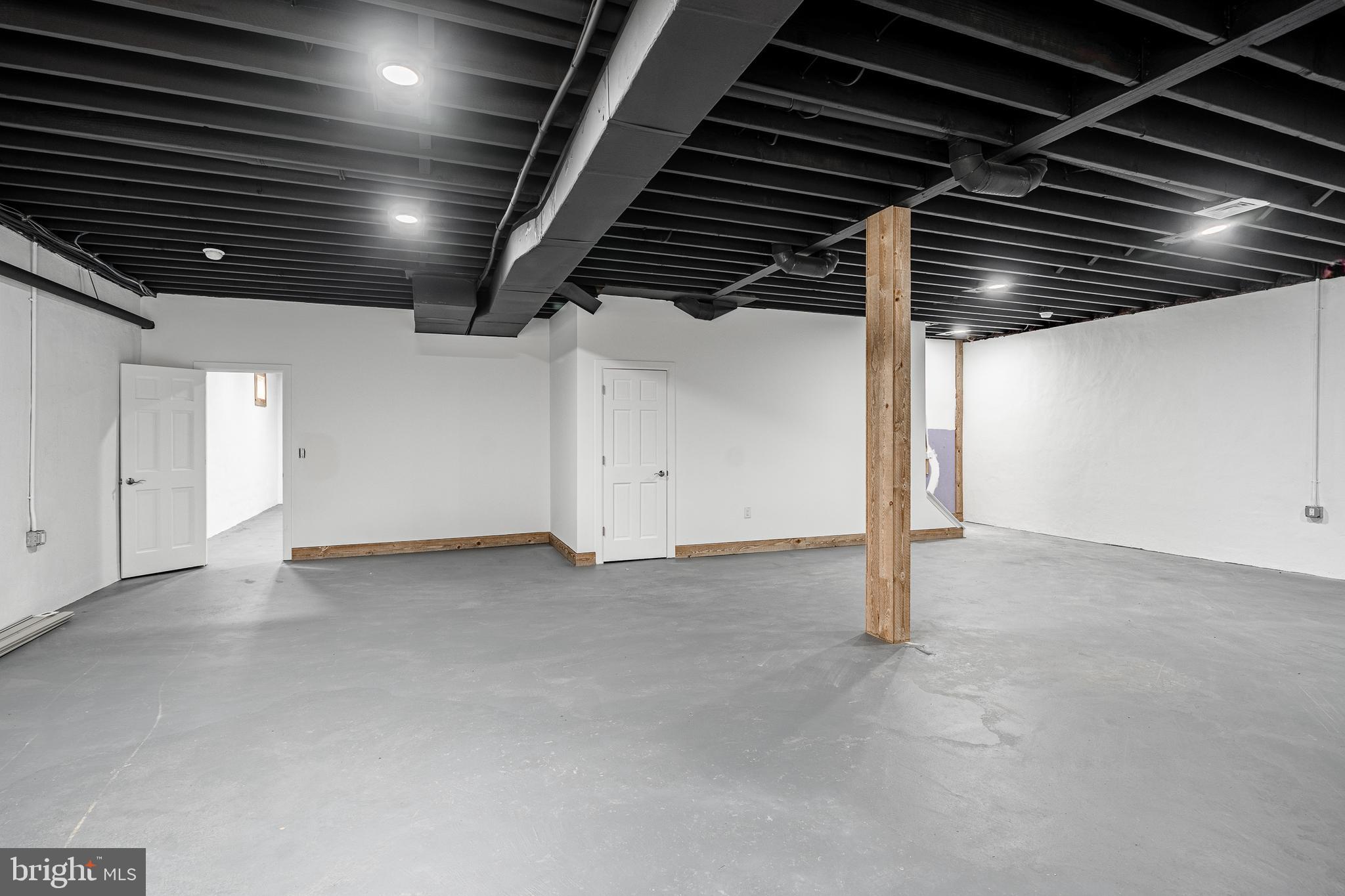 261 Reid Road Coatesville, PA 19320 - Photo 17 of 41 Gallery Image 17
