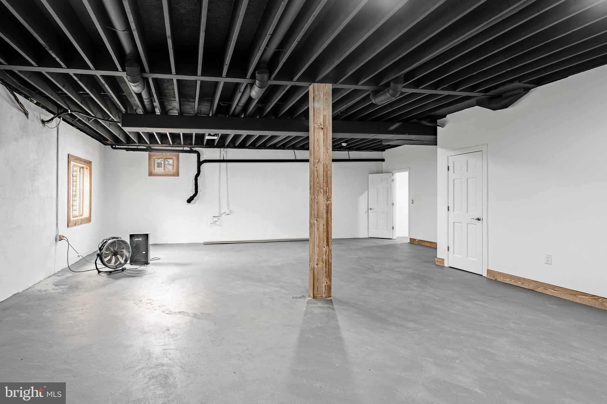261 Reid Road Coatesville, PA 19320 - Photo 18 of 41 Gallery Image 18