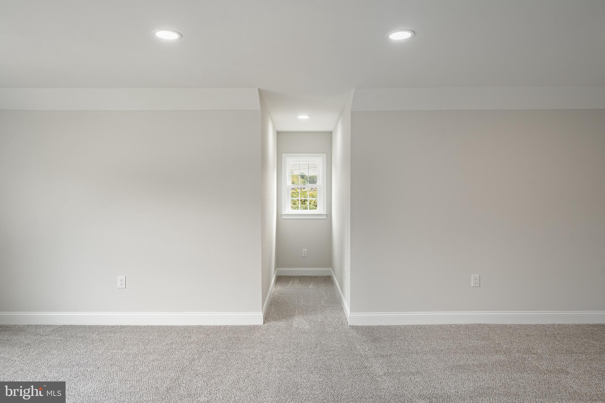 261 Reid Road Coatesville, PA 19320 - Photo 21 of 41 Gallery Image 21