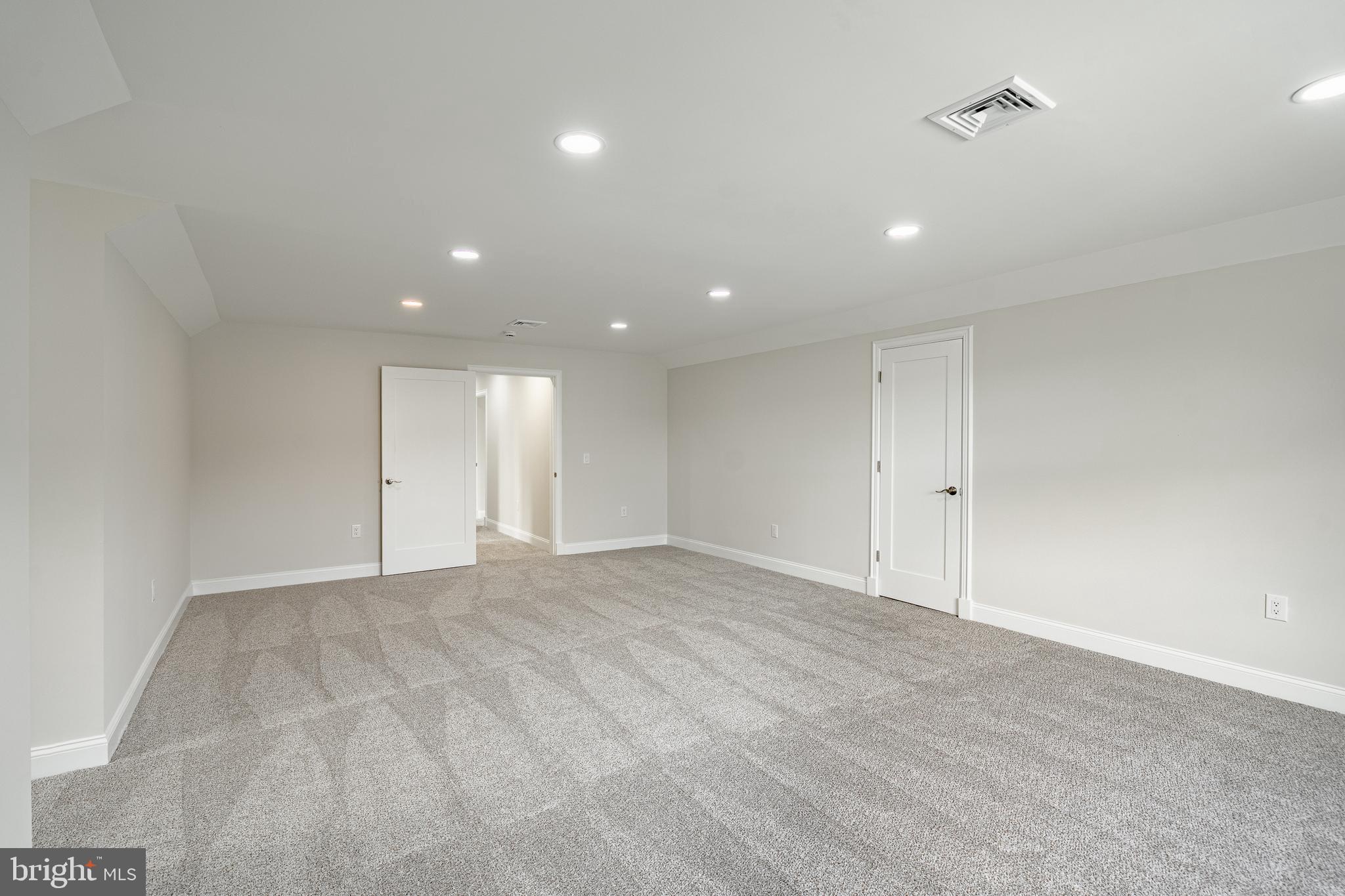 261 Reid Road Coatesville, PA 19320 - Photo 22 of 41 Gallery Image 22
