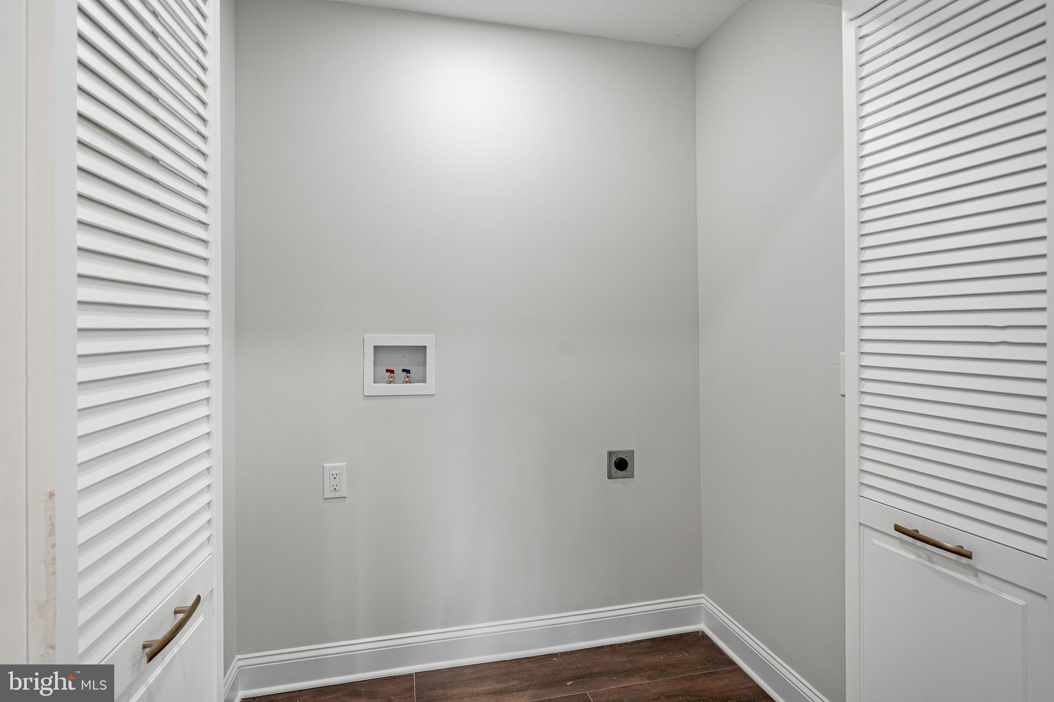 261 Reid Road Coatesville, PA 19320 - Photo 23 of 41 Gallery Image 23