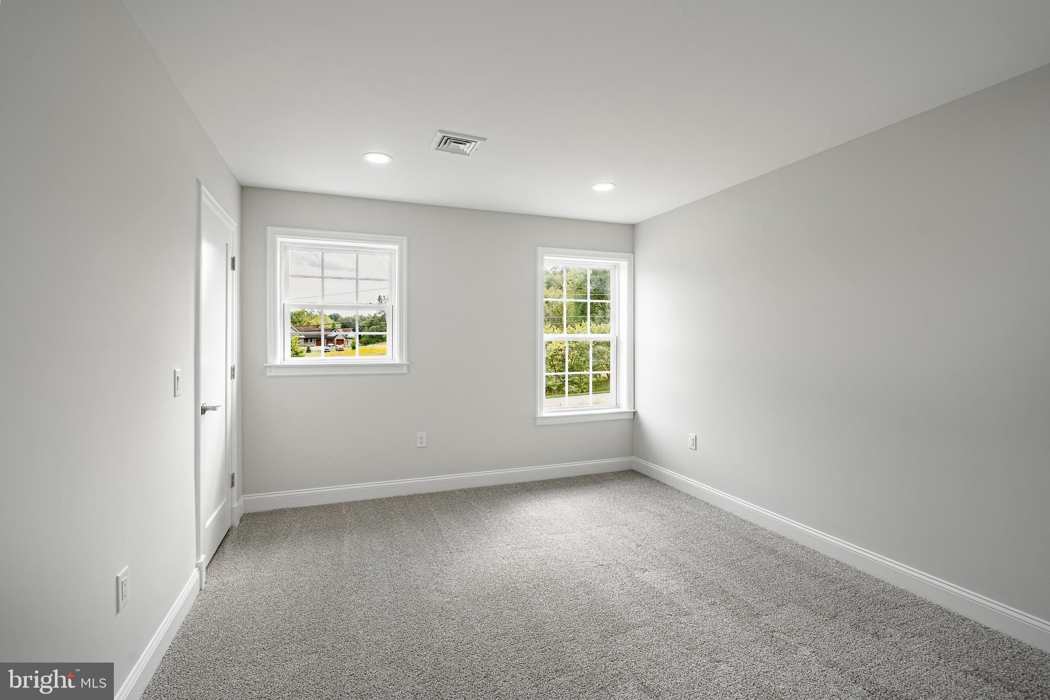 261 Reid Road Coatesville, PA 19320 - Photo 24 of 41 Gallery Image 24