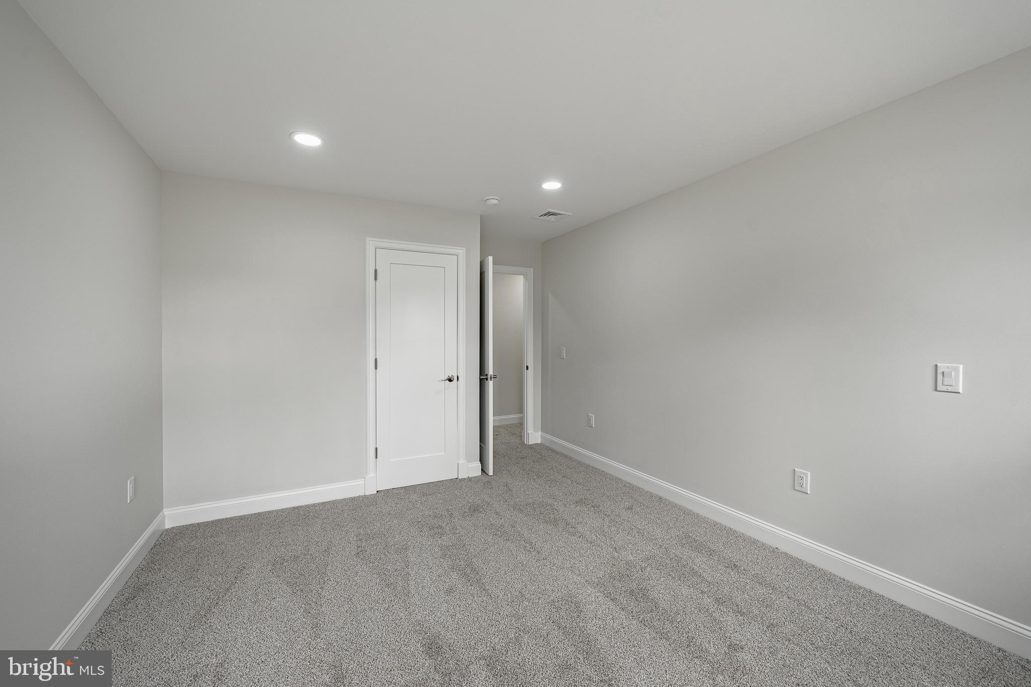 261 Reid Road Coatesville, PA 19320 - Photo 25 of 41 Gallery Image 25