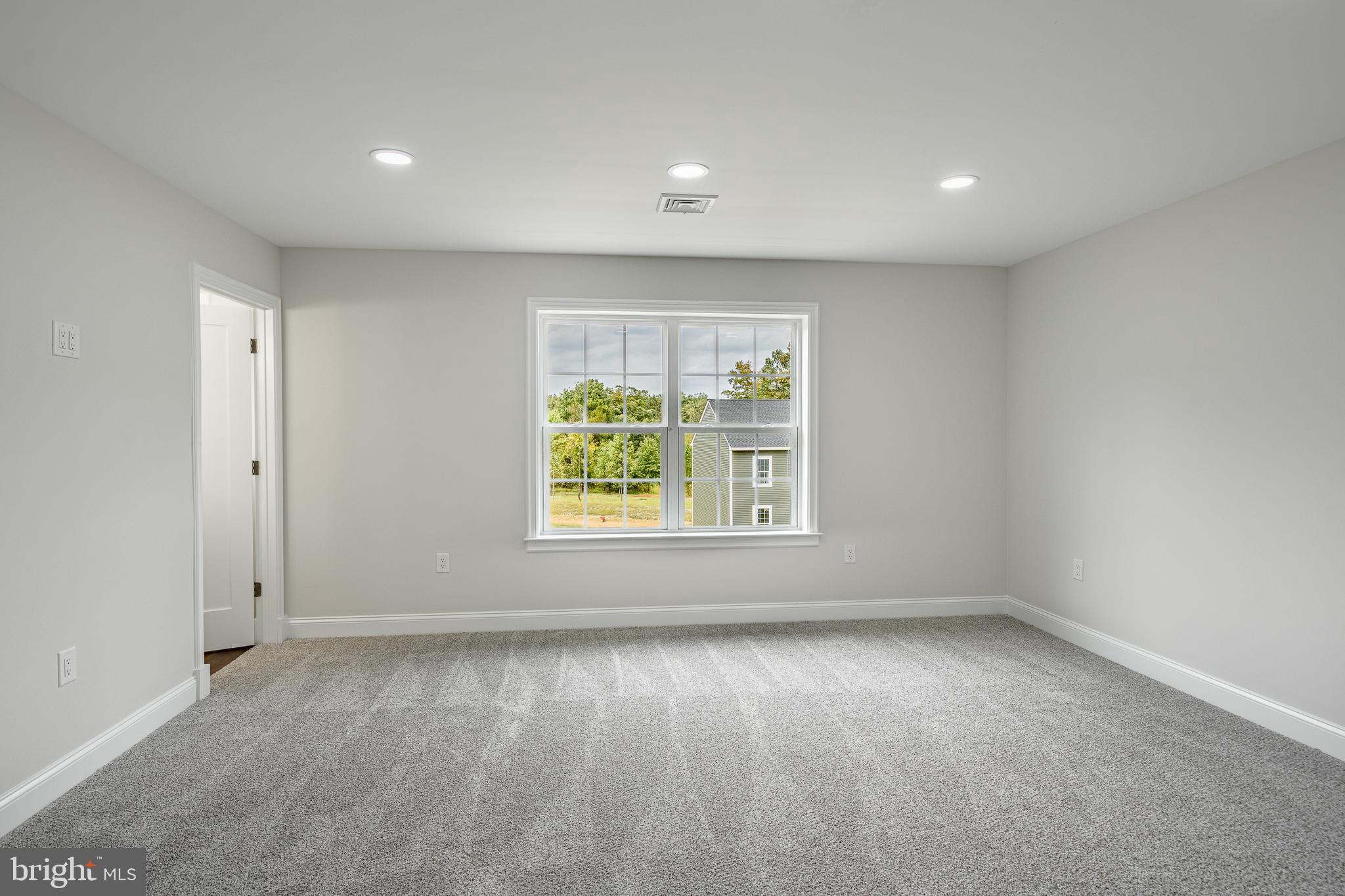 261 Reid Road Coatesville, PA 19320 - Photo 26 of 41 Gallery Image 26