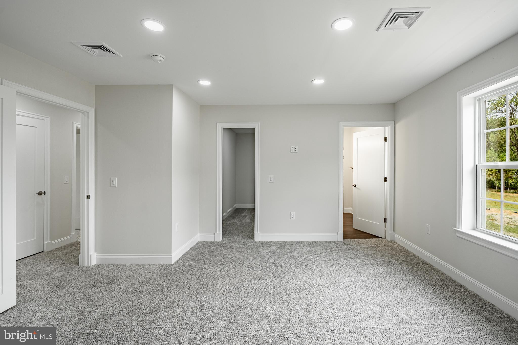 261 Reid Road Coatesville, PA 19320 - Photo 27 of 41 Gallery Image 27