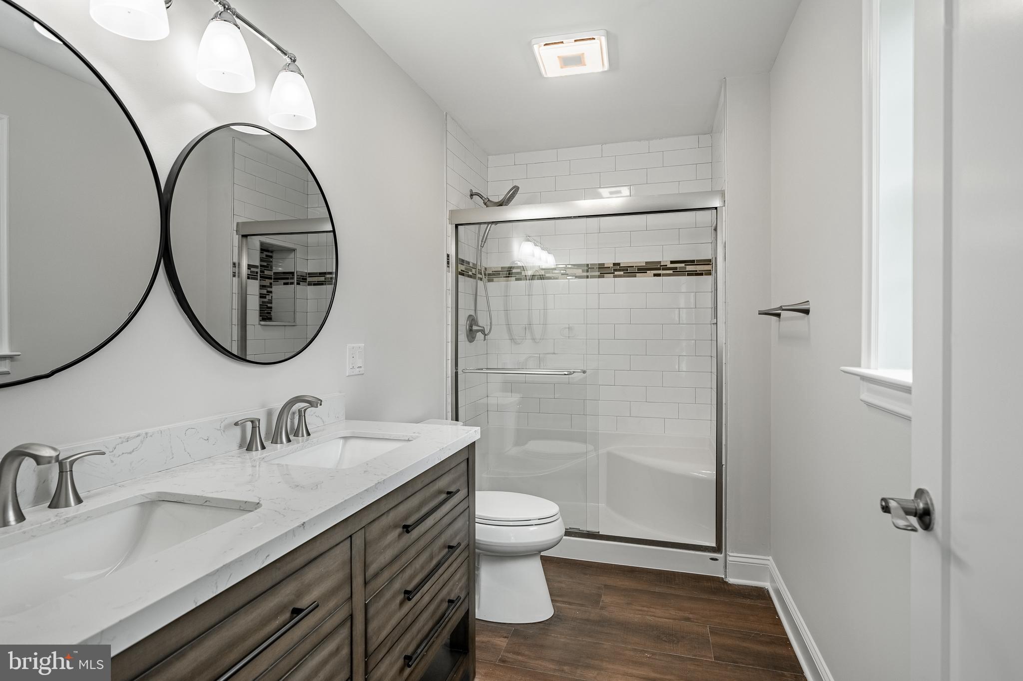 261 Reid Road Coatesville, PA 19320 - Photo 29 of 41 Gallery Image 29