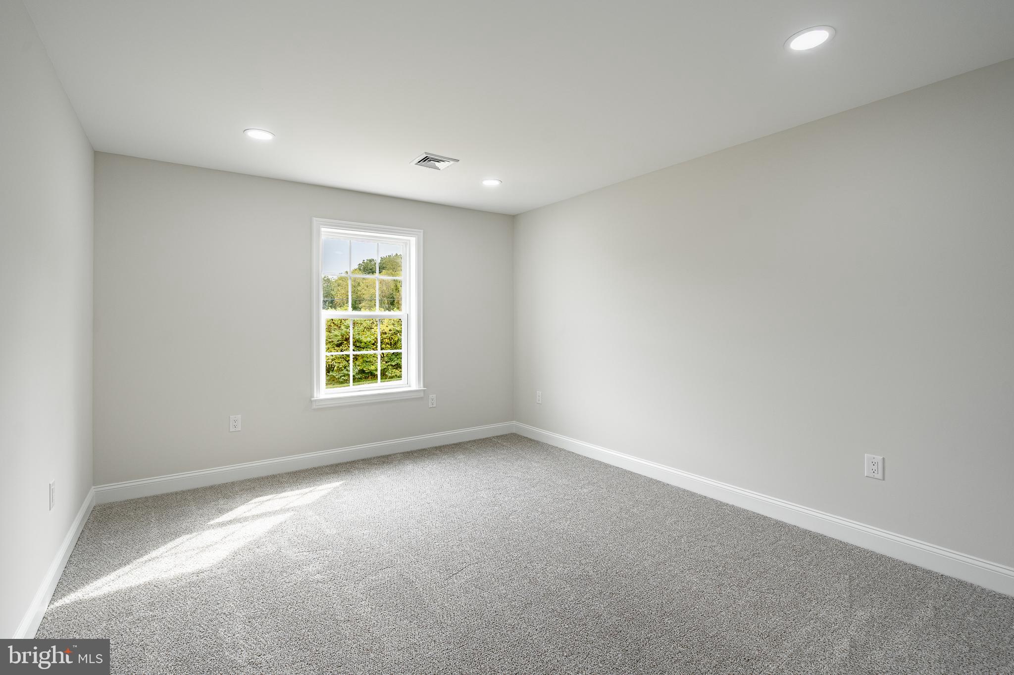 261 Reid Road Coatesville, PA 19320 - Photo 31 of 41 Gallery Image 31