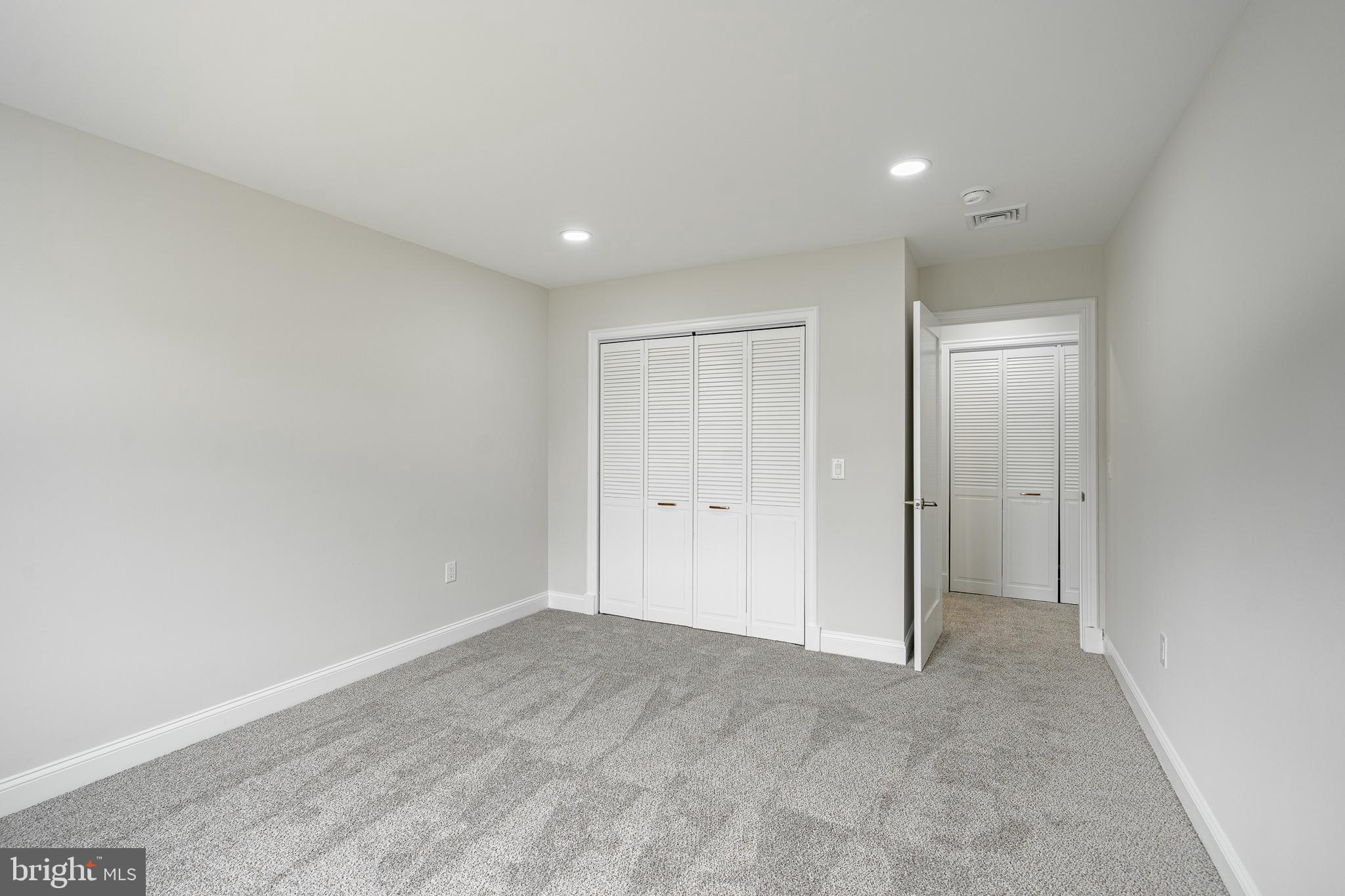 261 Reid Road Coatesville, PA 19320 - Photo 32 of 41 Gallery Image 32