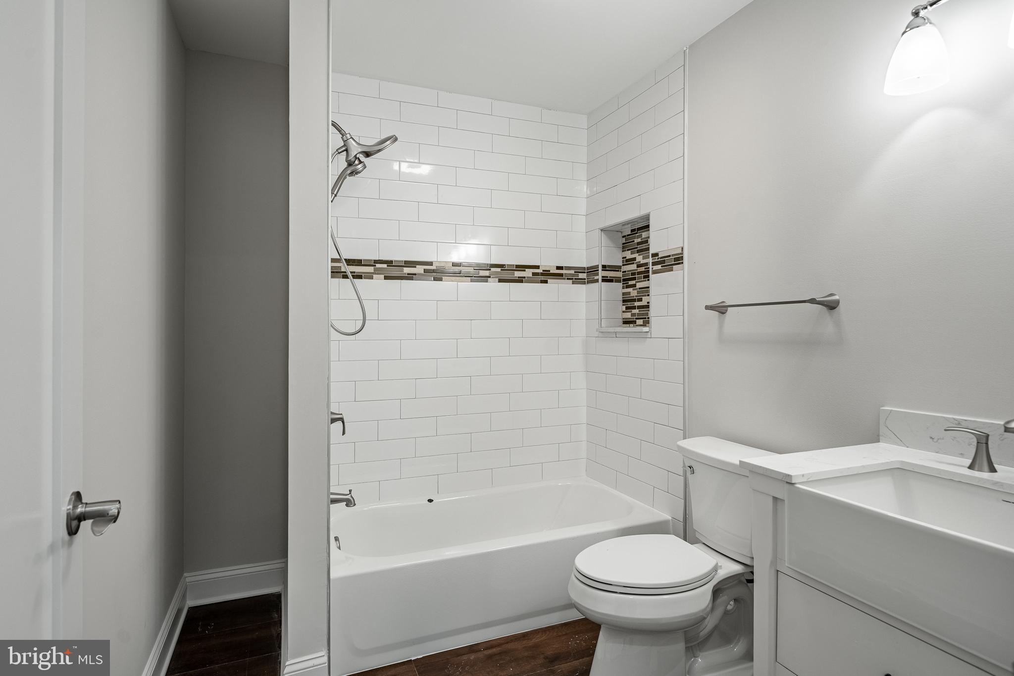 261 Reid Road Coatesville, PA 19320 - Photo 33 of 41 Gallery Image 33