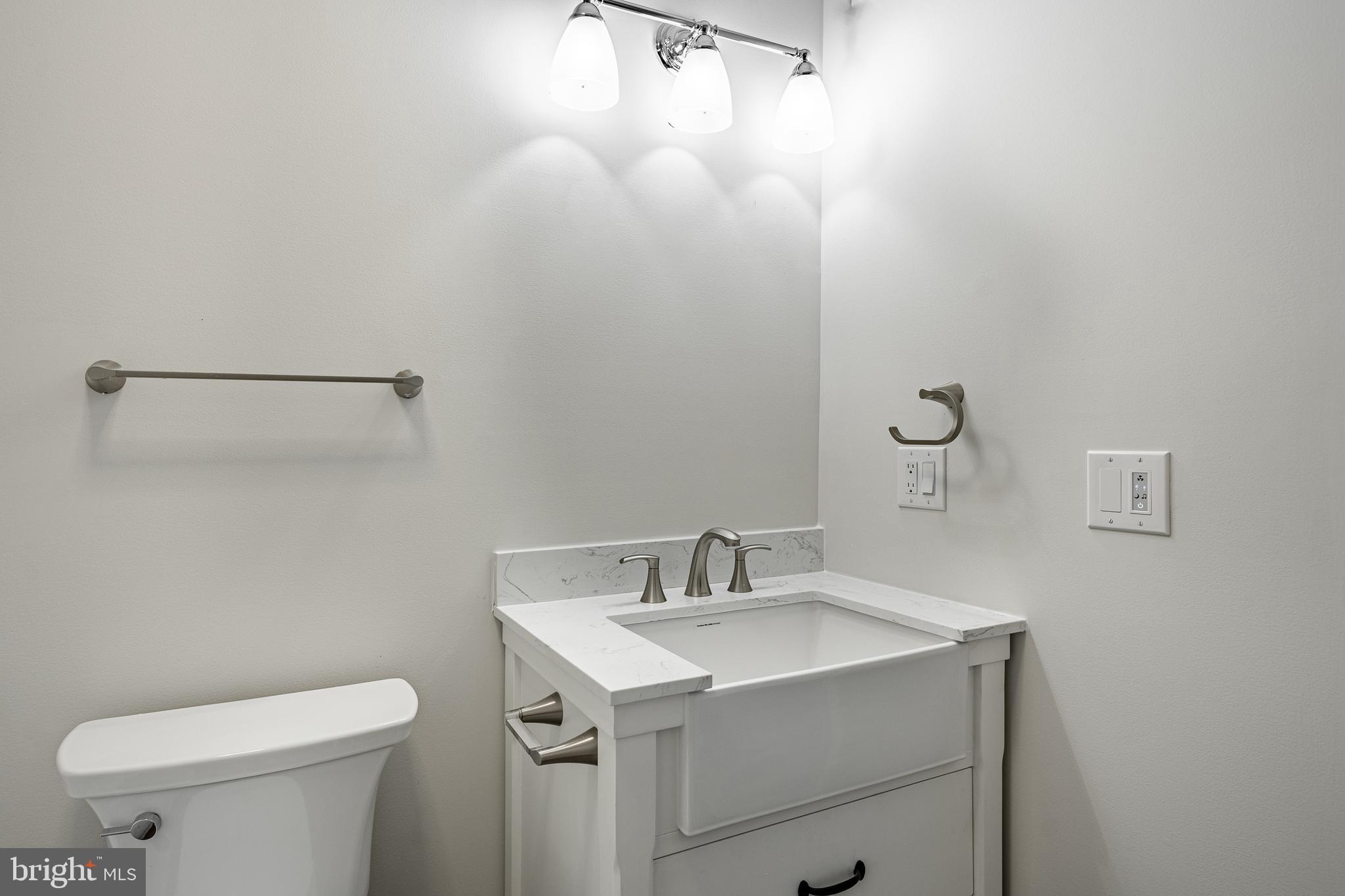 261 Reid Road Coatesville, PA 19320 - Photo 34 of 41 Gallery Image 34