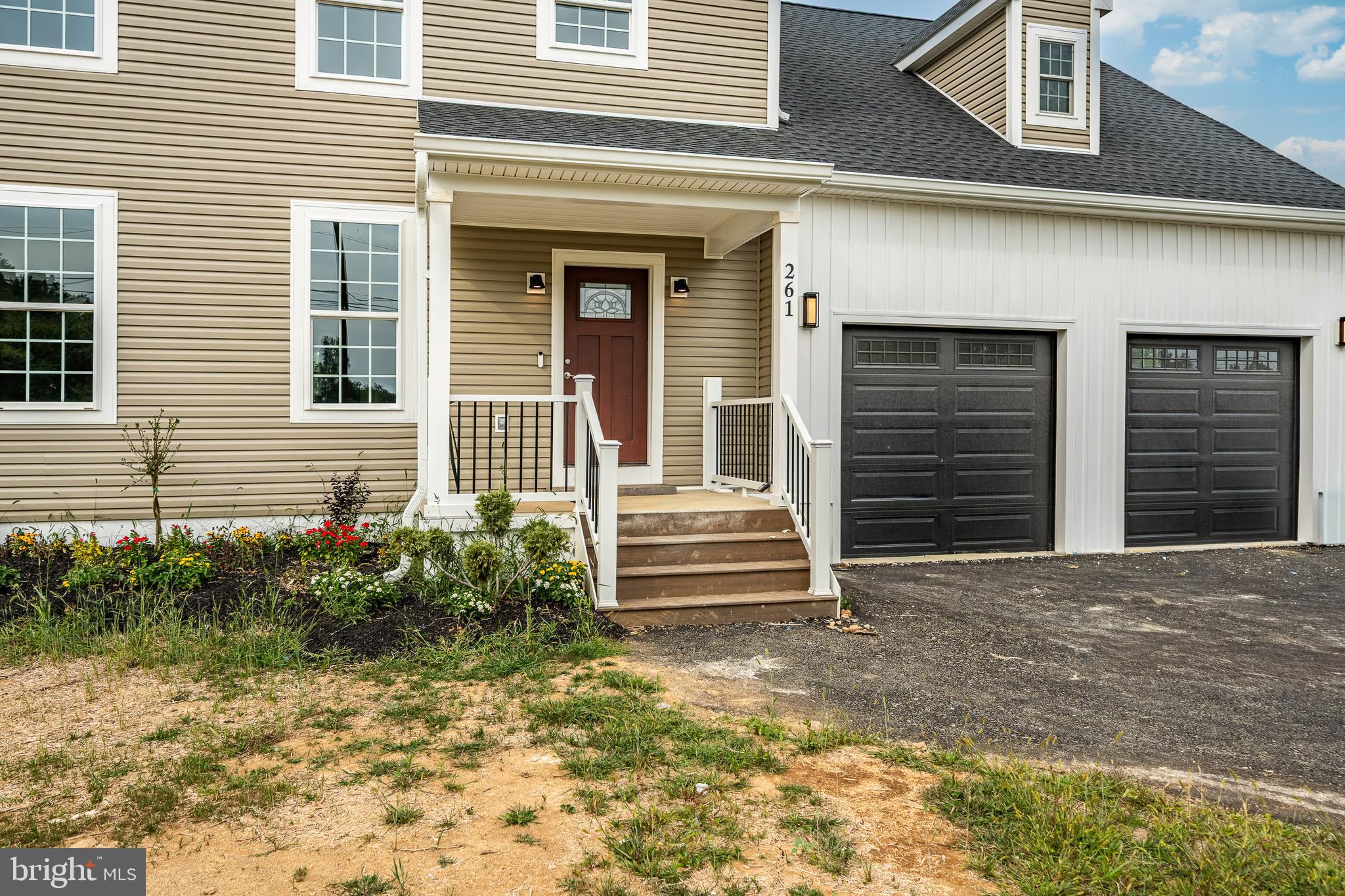 261 Reid Road Coatesville, PA 19320 - Photo 35 of 41 Gallery Image 35
