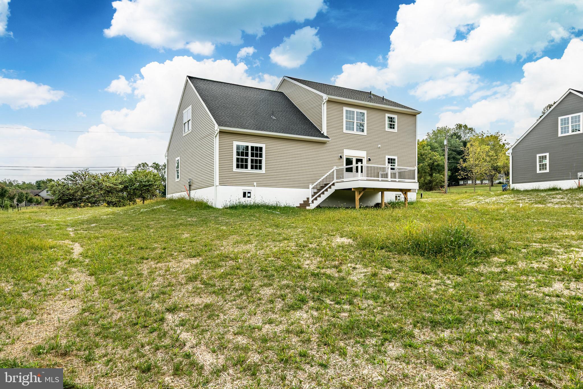 261 Reid Road Coatesville, PA 19320 - Photo 36 of 41 Gallery Image 36