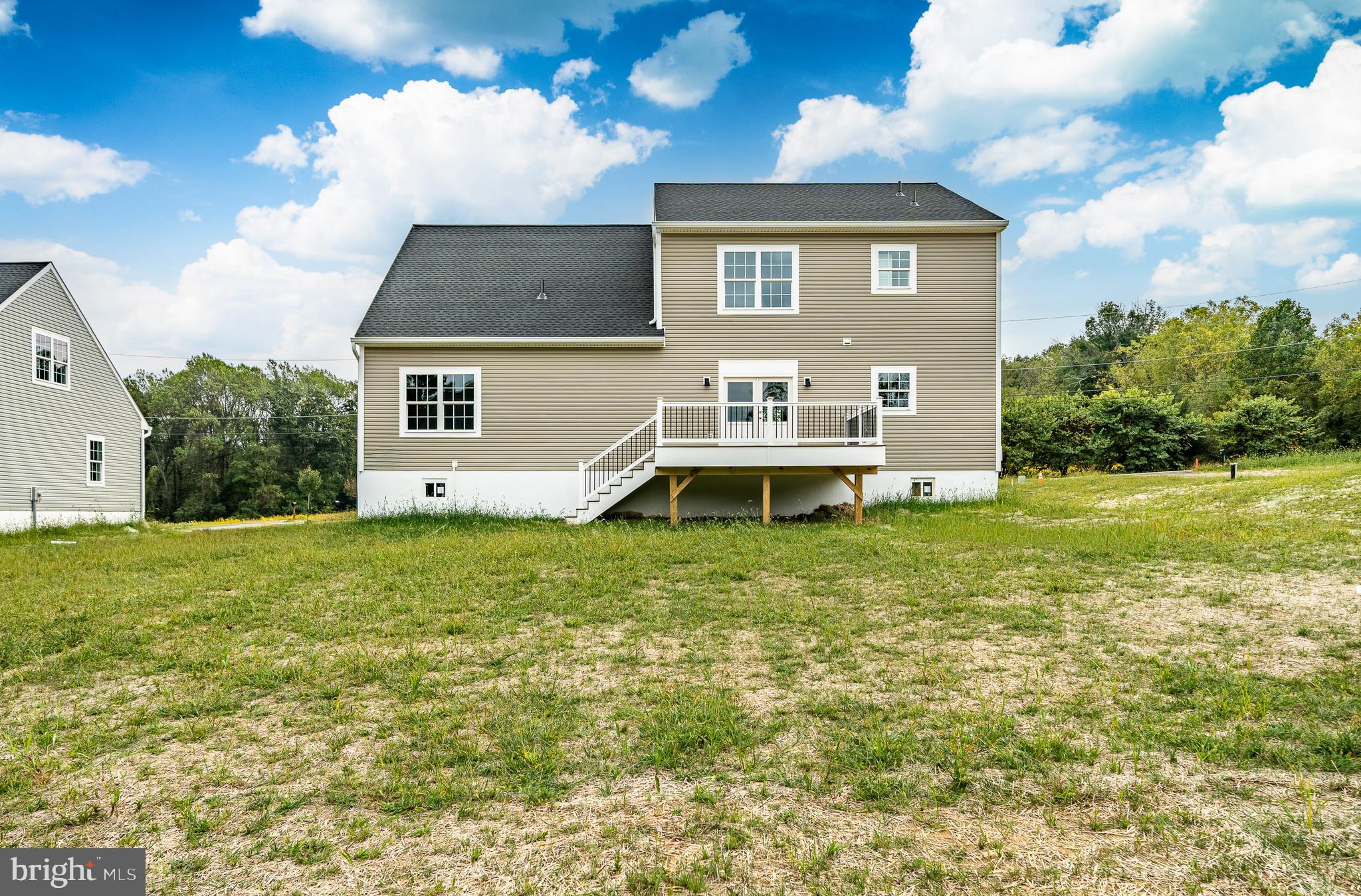 261 Reid Road Coatesville, PA 19320 - Photo 37 of 41 Gallery Image 37