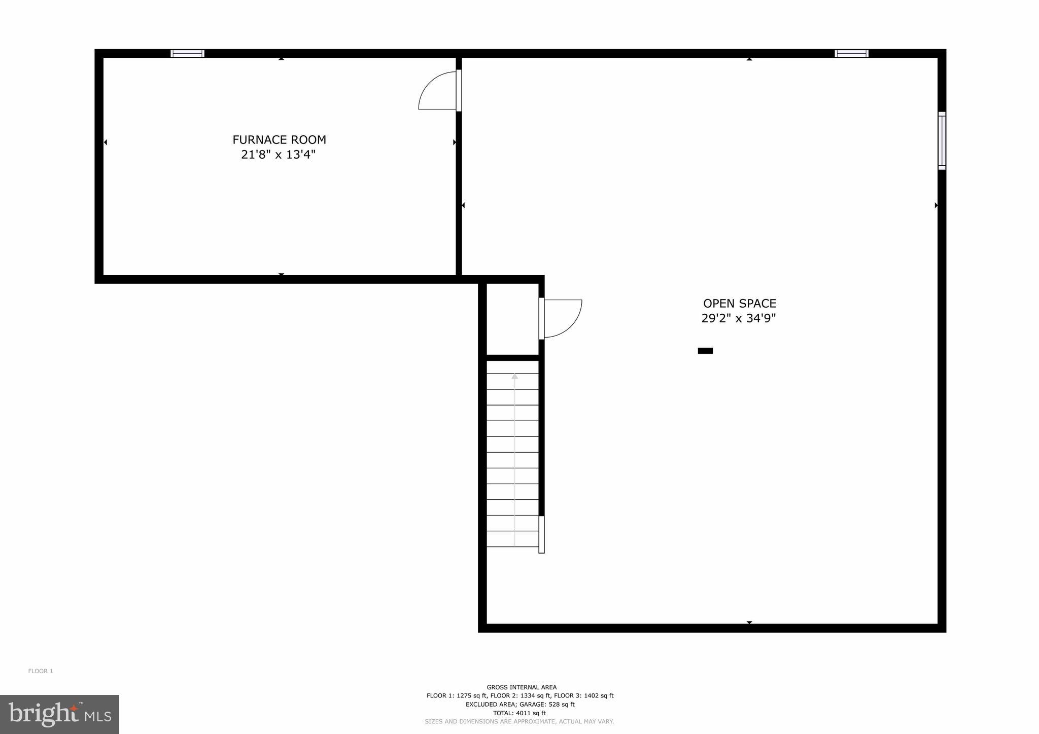 261 Reid Road Coatesville, PA 19320 - Photo 39 of 41 Gallery Image 39