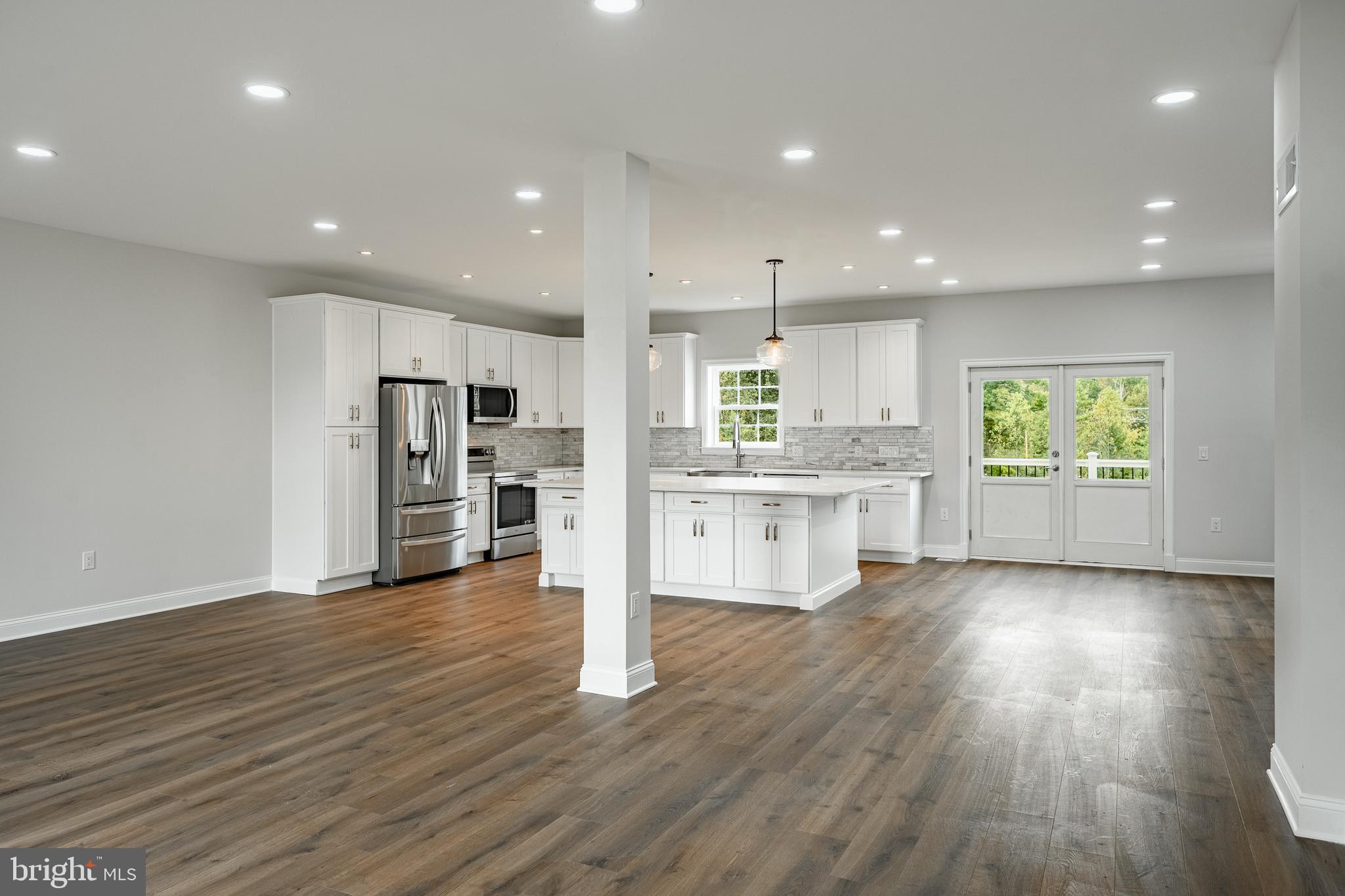 261 Reid Road Coatesville, PA 19320 - Photo 4 of 41 Gallery Image 4