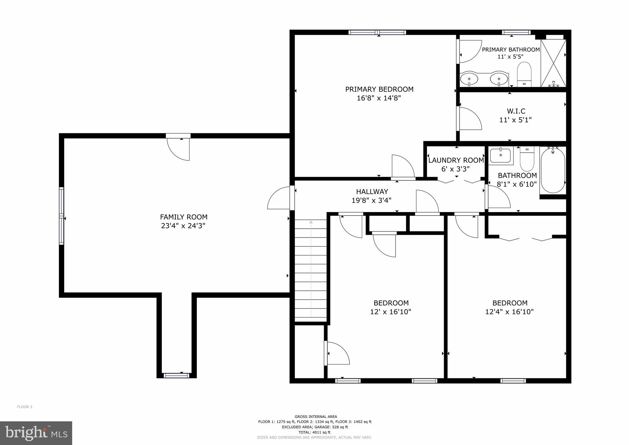 261 Reid Road Coatesville, PA 19320 - Photo 41 of 41 Gallery Image 41