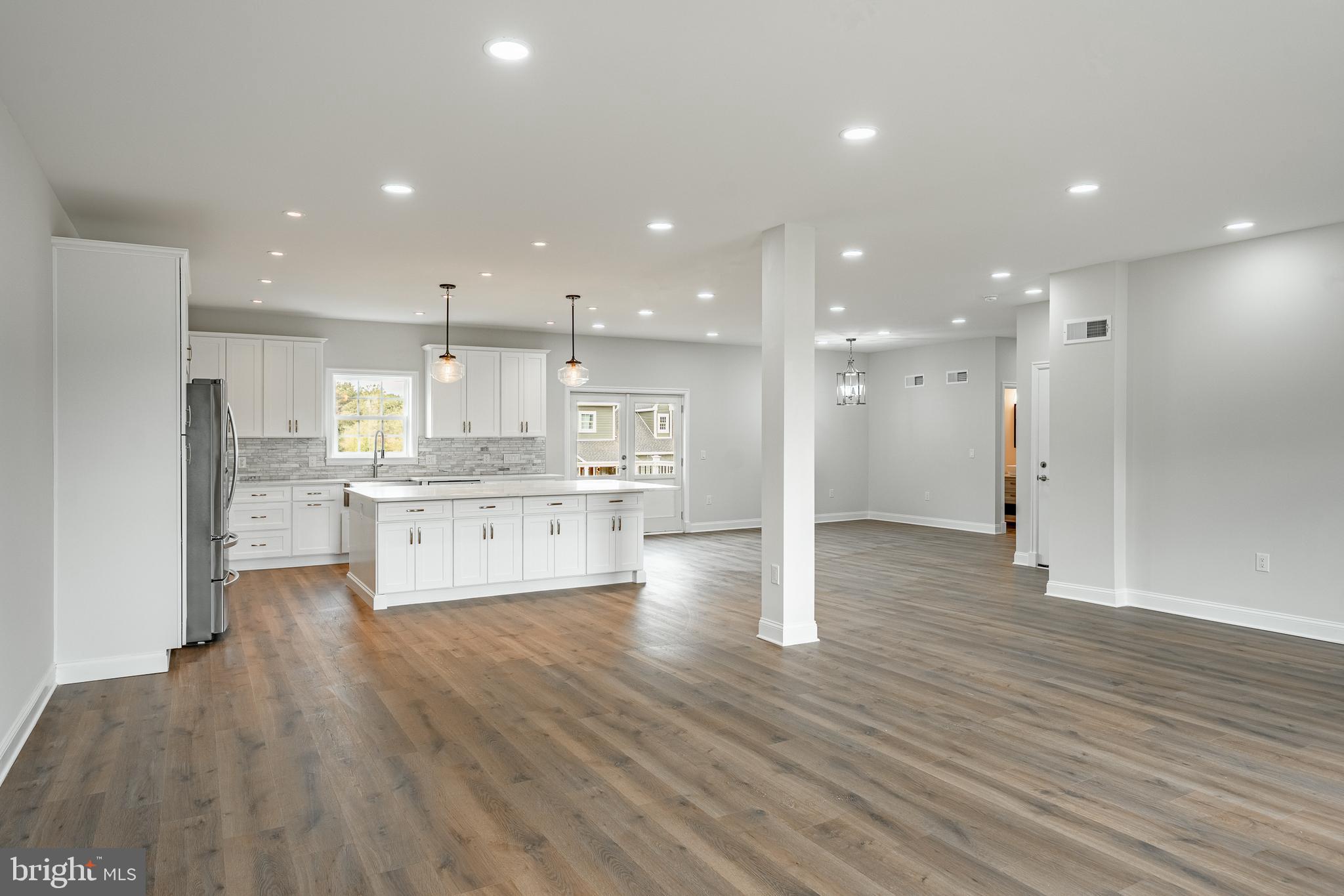 261 Reid Road Coatesville, PA 19320 - Photo 5 of 41 Gallery Image 5