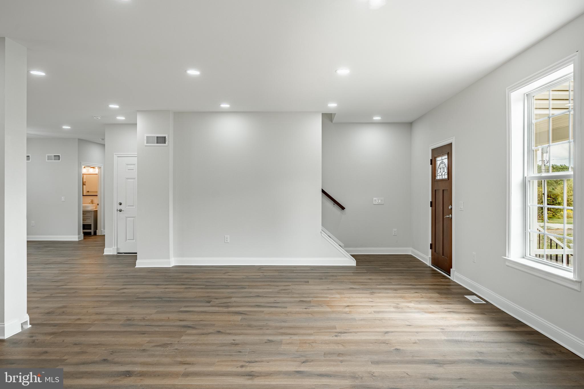 261 Reid Road Coatesville, PA 19320 - Photo 6 of 41 Gallery Image 6