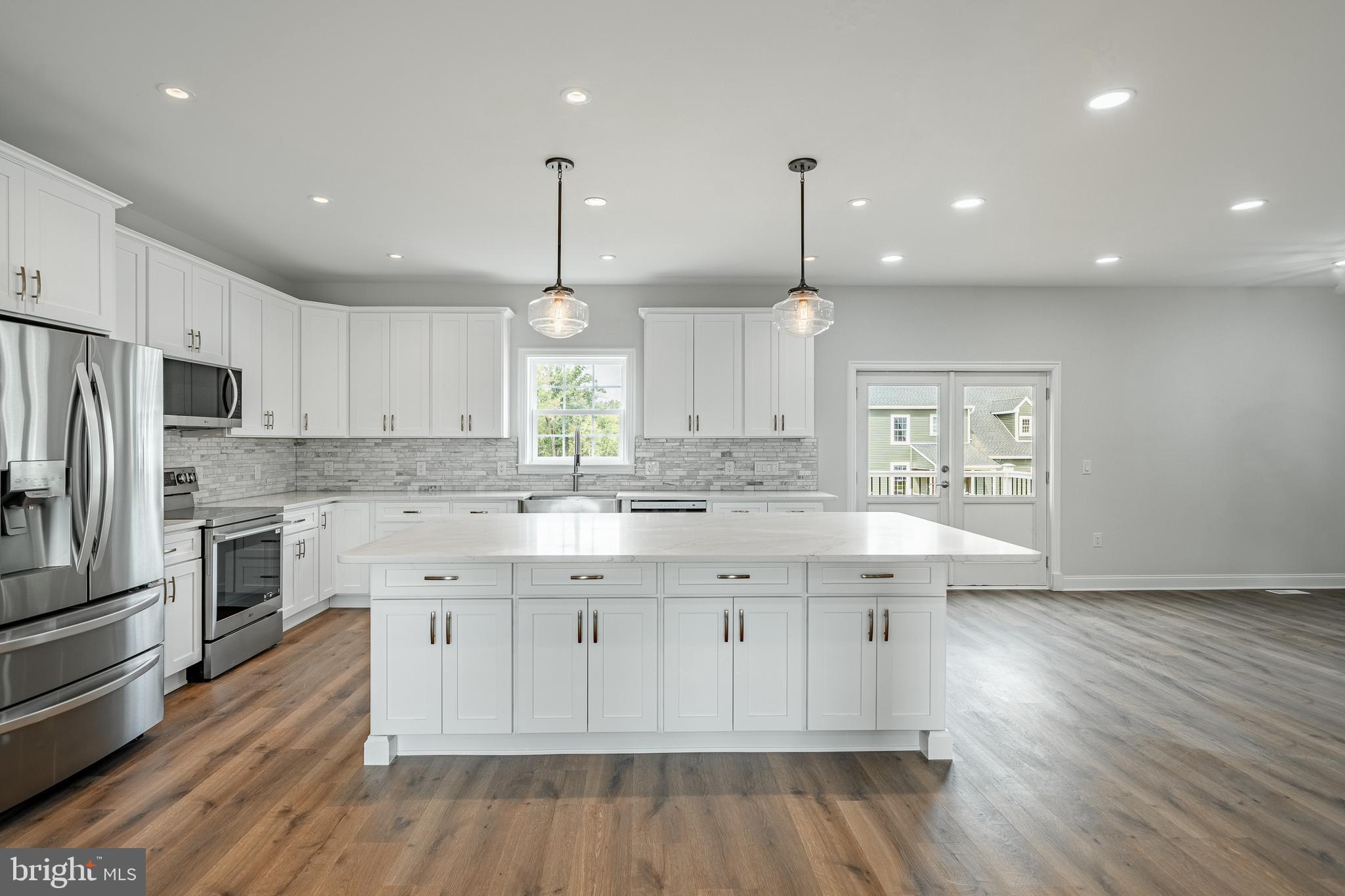 261 Reid Road Coatesville, PA 19320 - Photo 7 of 41 Gallery Image 7
