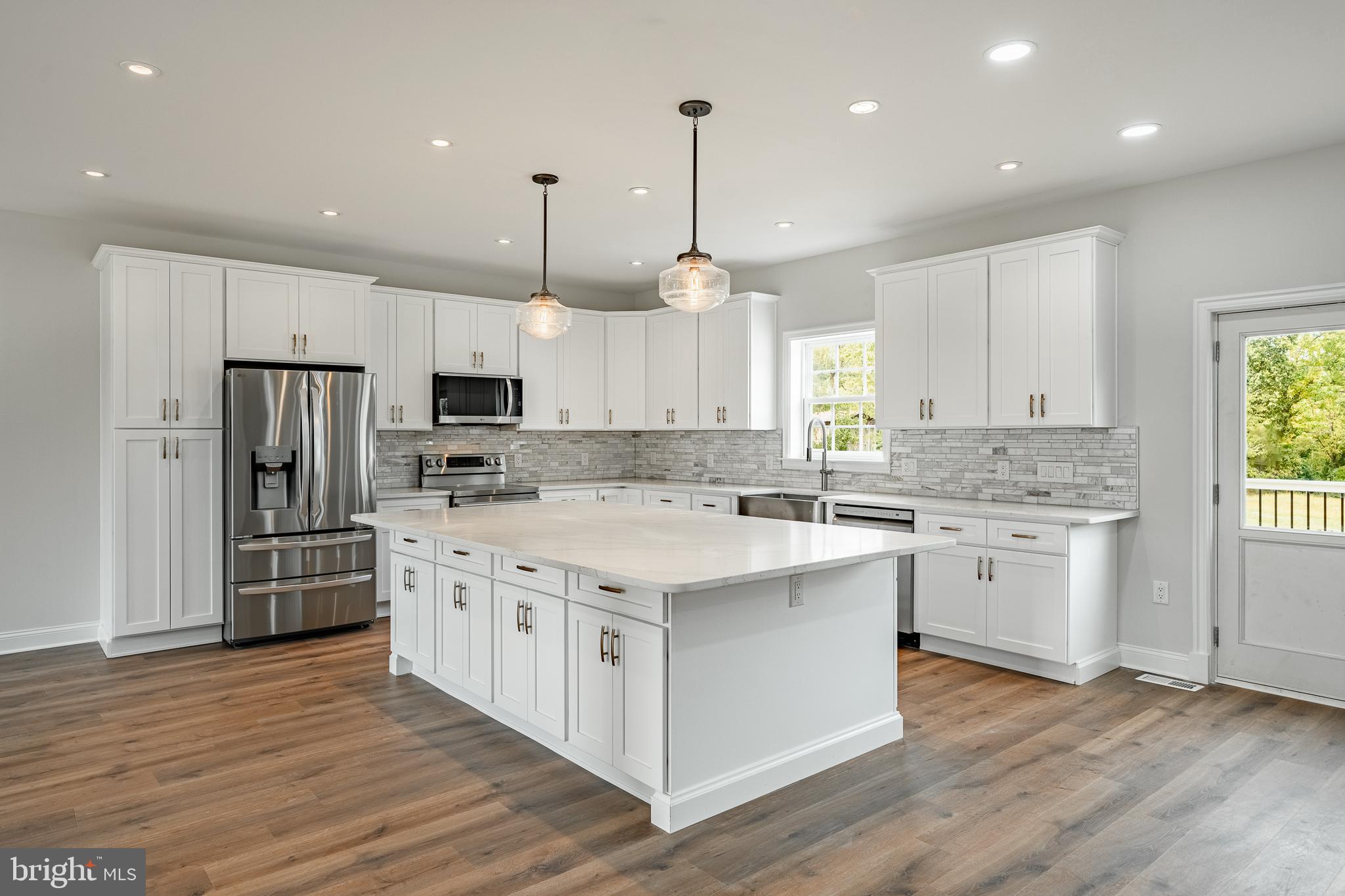 261 Reid Road Coatesville, PA 19320 - Photo 8 of 41 Gallery Image 8