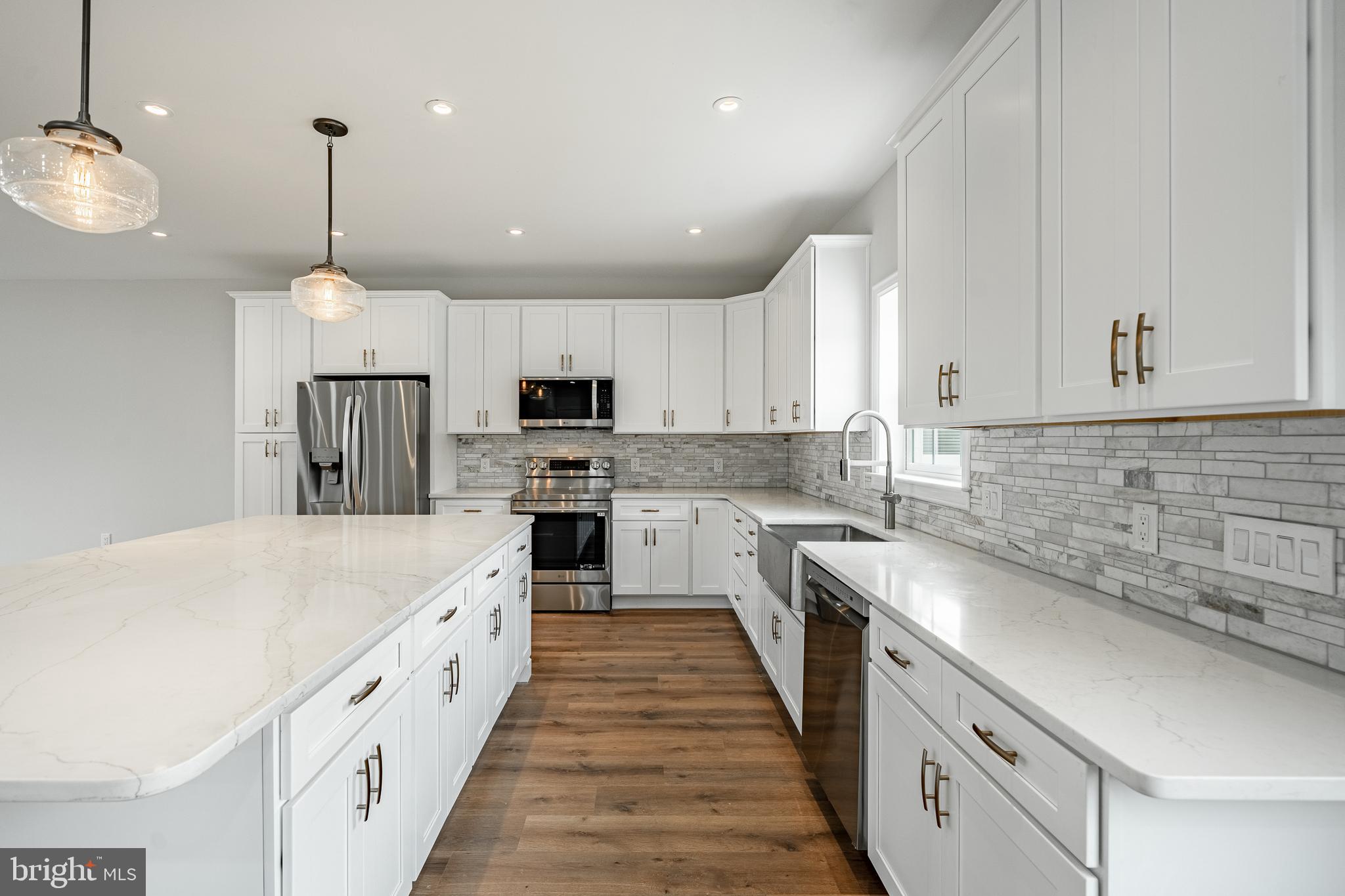 261 Reid Road Coatesville, PA 19320 - Photo 9 of 41 Gallery Image 9