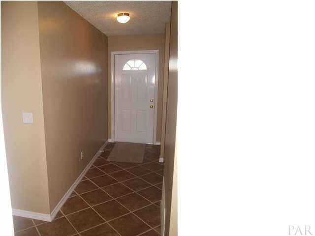 4391 Stephens Road Pace, FL 32571 - Photo 3 of 11