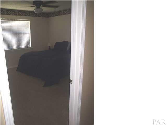 4391 Stephens Road Pace, FL 32571 - Photo 5 of 11 a close up of a mirror