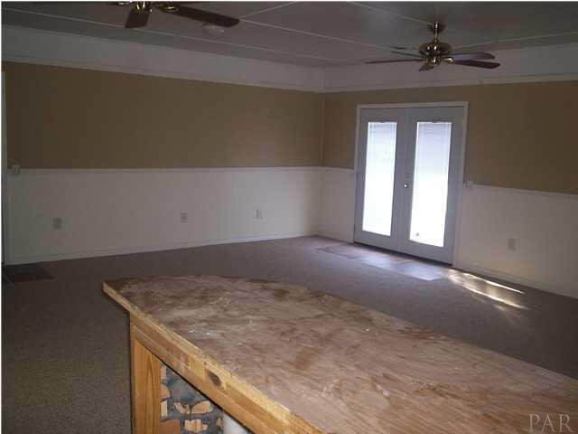 4391 Stephens Road Pace, FL 32571 - Photo 9 of 11