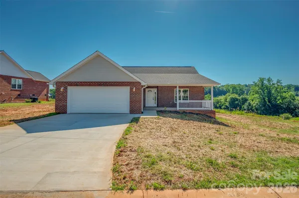 $359,900 | 165 Central Pk Circle, Spindale, NC 28160
