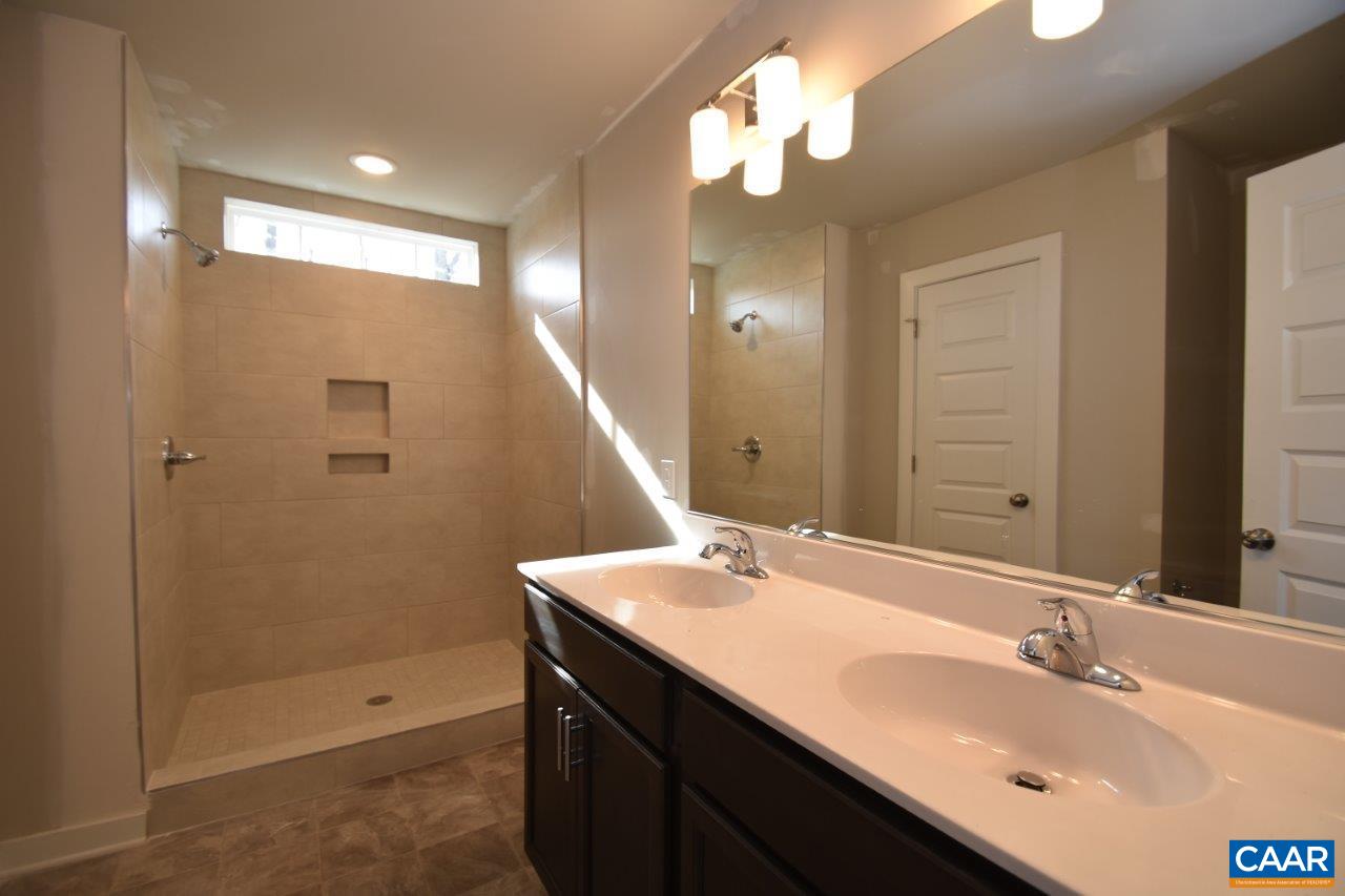 1240 Matthew Mill Road Ruckersville, VA 22968 - Photo 15 of 22 Gallery Image 15