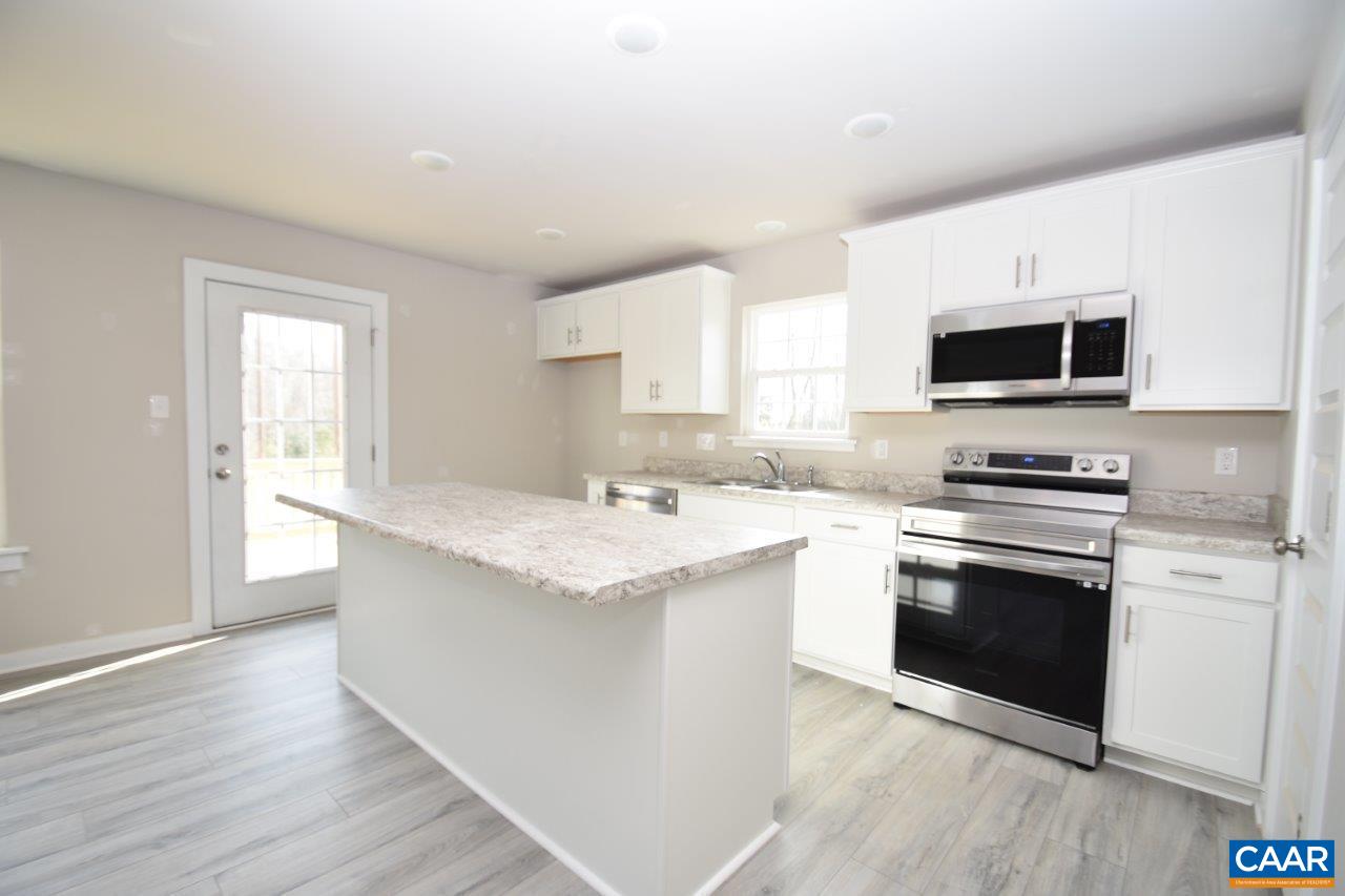 1240 Matthew Mill Road Ruckersville, VA 22968 - Photo 3 of 22 Gallery Image 3