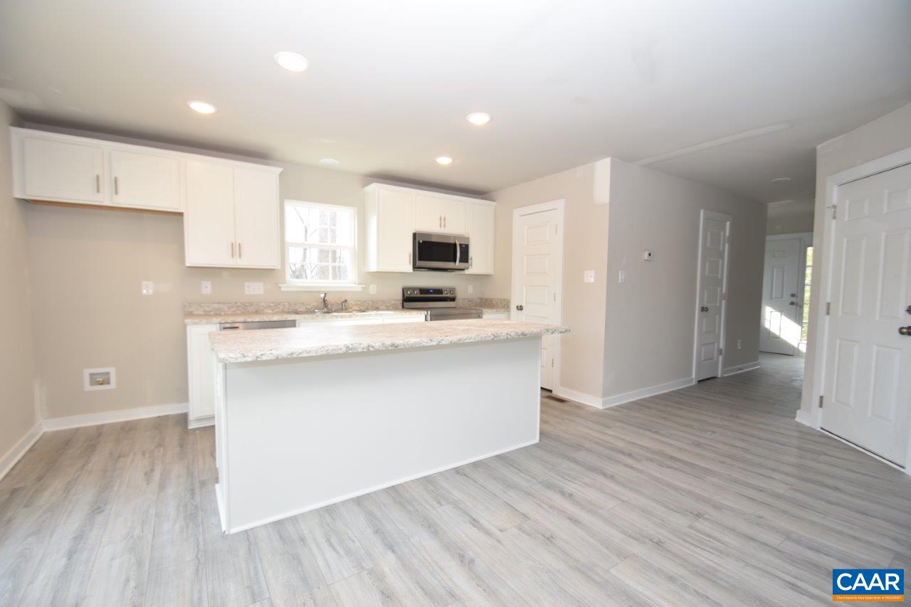 1240 Matthew Mill Road Ruckersville, VA 22968 - Photo 5 of 22 Gallery Image 5