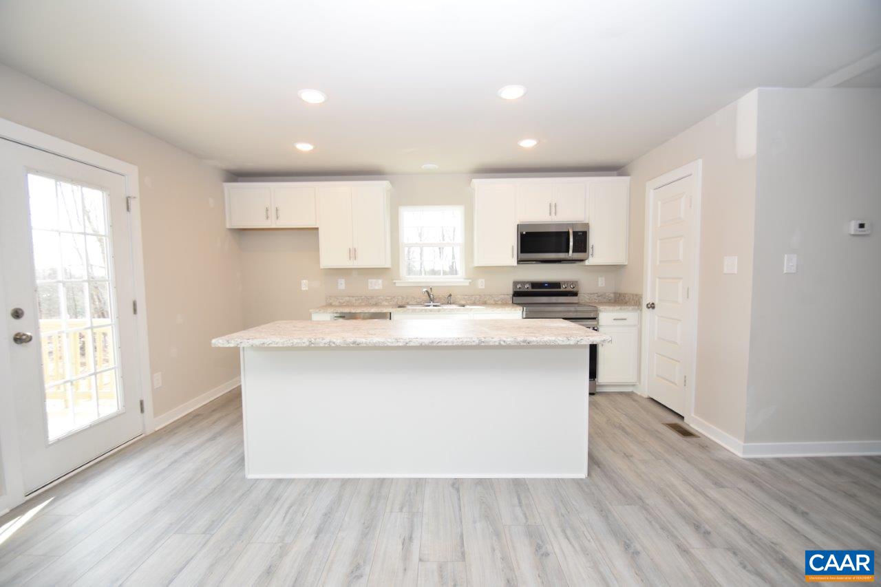 1240 Matthew Mill Road Ruckersville, VA 22968 - Photo 6 of 22 Gallery Image 6