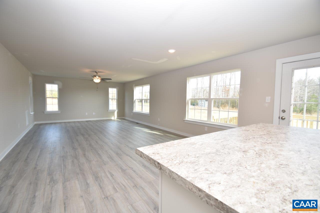 1240 Matthew Mill Road Ruckersville, VA 22968 - Photo 8 of 22 Gallery Image 8