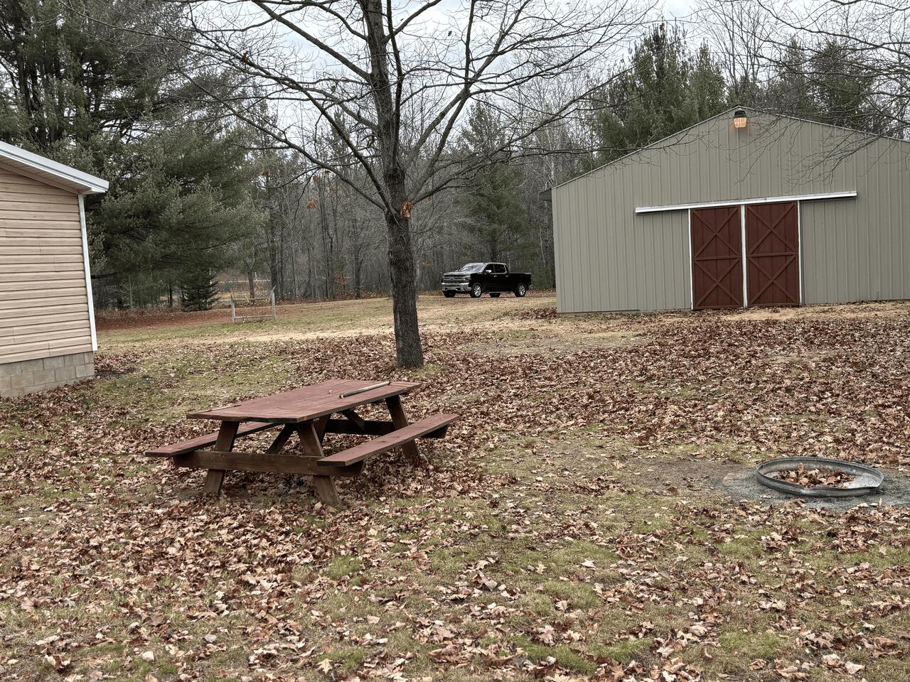 5197 Sunset Trail Road Northeast Kalkaska, MI 49646 - Photo 41 of 69 Gallery Image 41