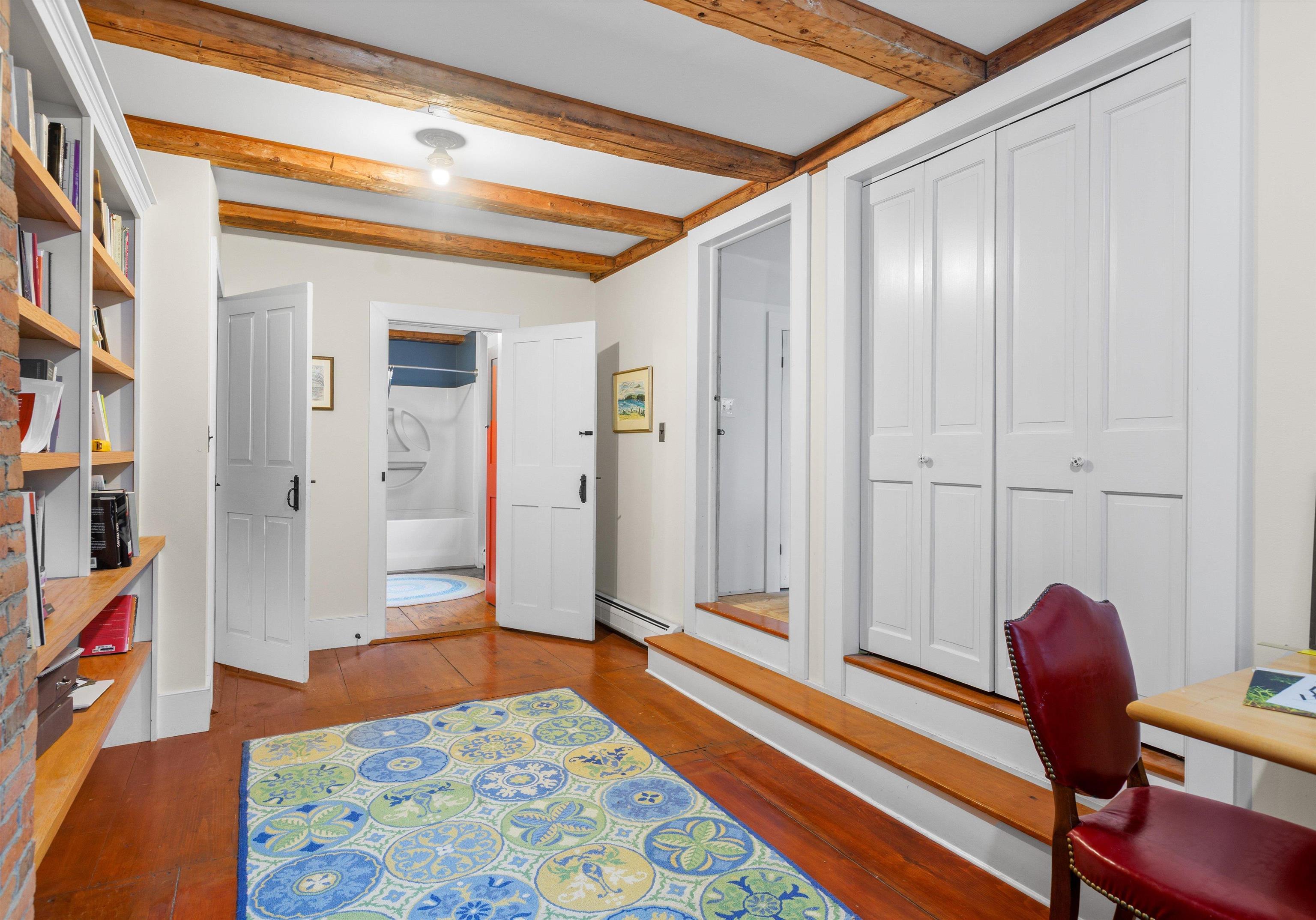 3517 Duck Pond Road Waterford, VT 05819 - Photo 40 of 58 Gallery Image 40