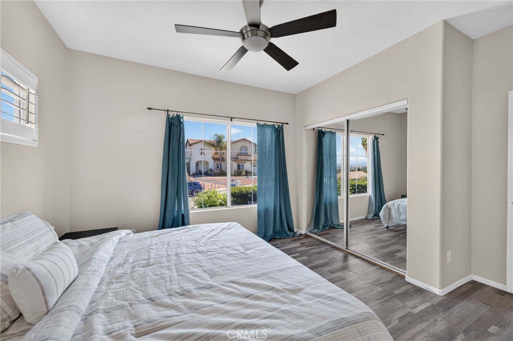 27699 Sagebrush Road Menifee, CA 92585 - Photo 36 of 53