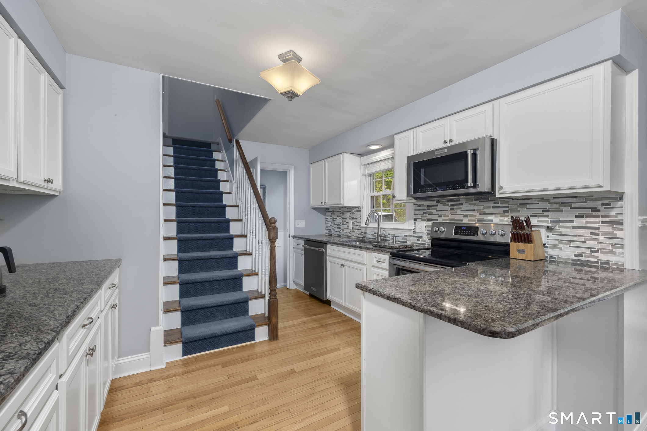 12 Rocky Road Brookfield, CT 06804 - Photo 14 of 27