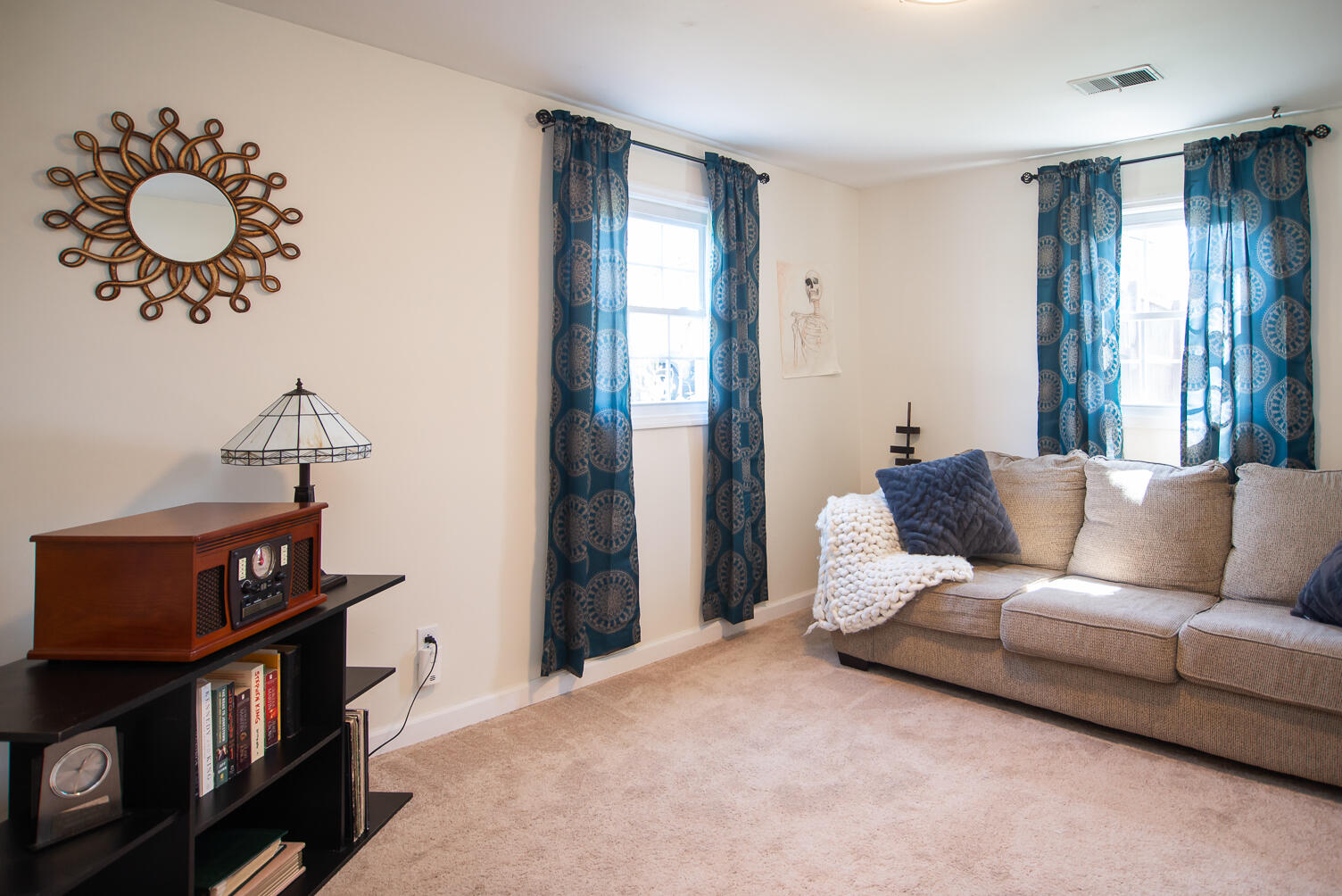 568 Shaftsbury Road Lexington, KY 40505 - Photo 27 of 49 Shaftsbury