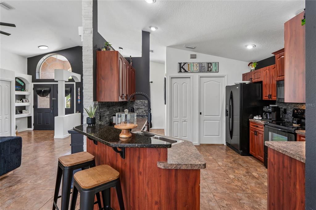 11309 Lapwing Road Weeki Wachee, FL 34614 - Photo 23 of 87 Gallery Image 23