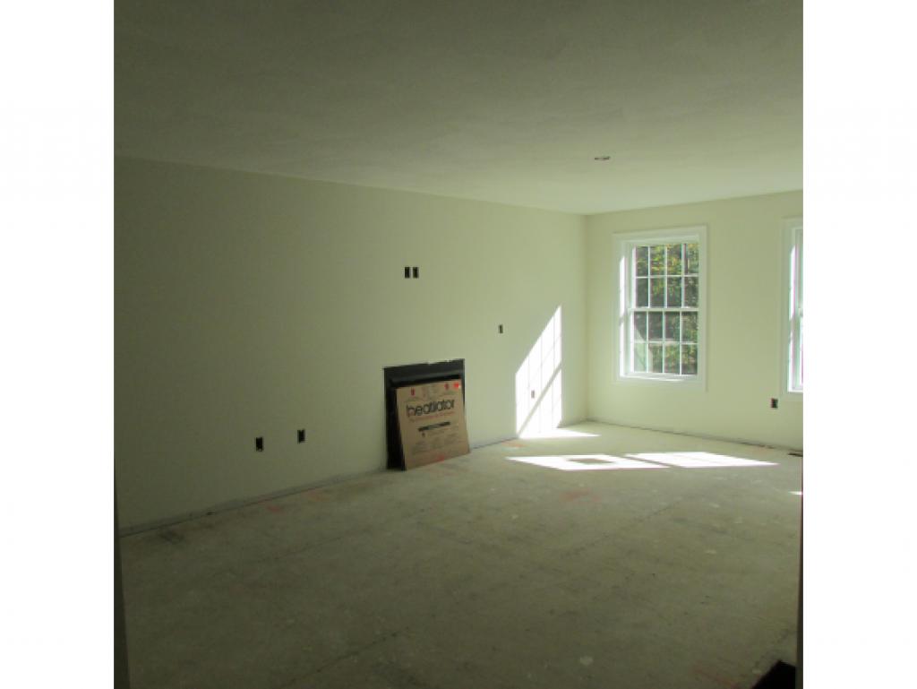 Lot 46 Old Derry Road Hudson, NH 03051 - Photo 8 of 12