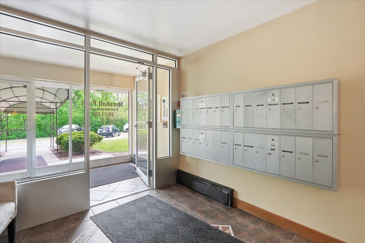 2051 Allen Boulevard, Unit 407 Middleton, WI 53562 - Photo 25 of 26