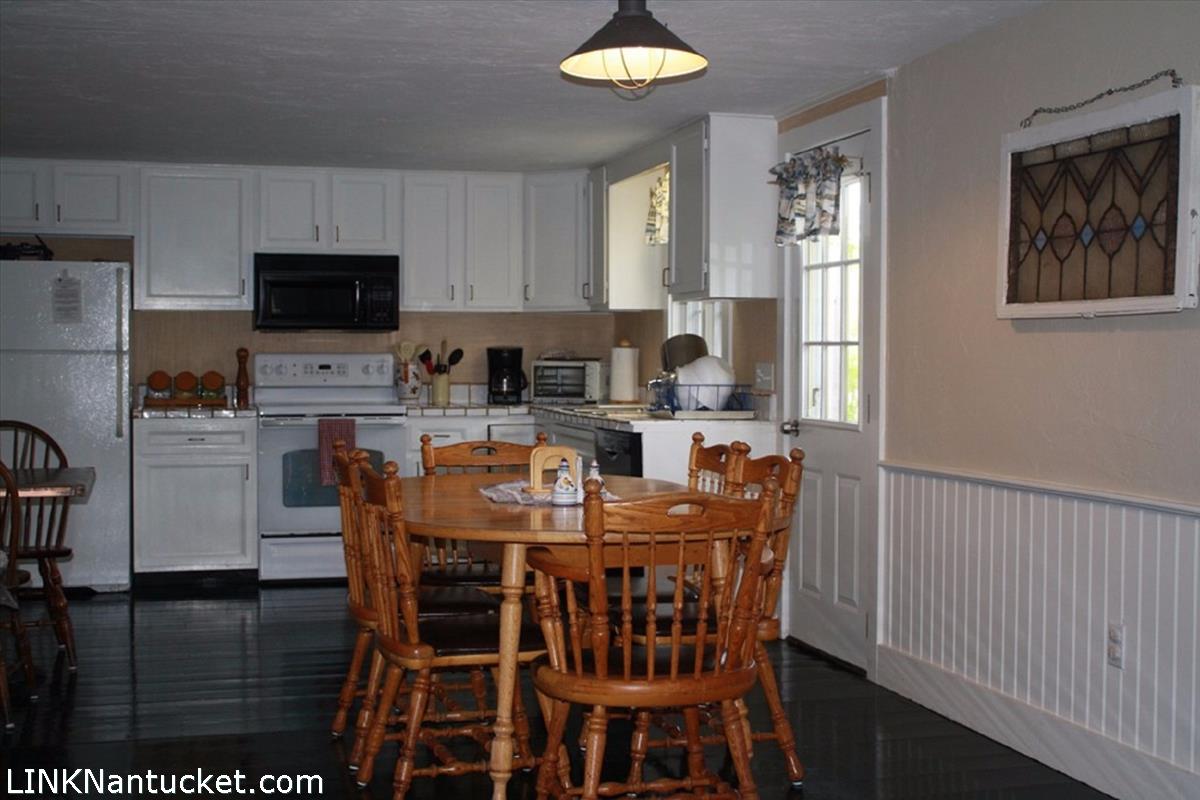74 Surfside Road Nantucket, MA 02554 - Photo 7 of 25 Gallery Image 7