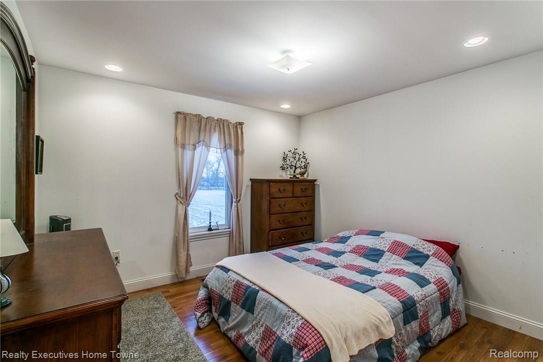 10150 Hill Road Goodells, MI 48027 - Photo 20 of 30 a4 10150 Hill-22.JPG