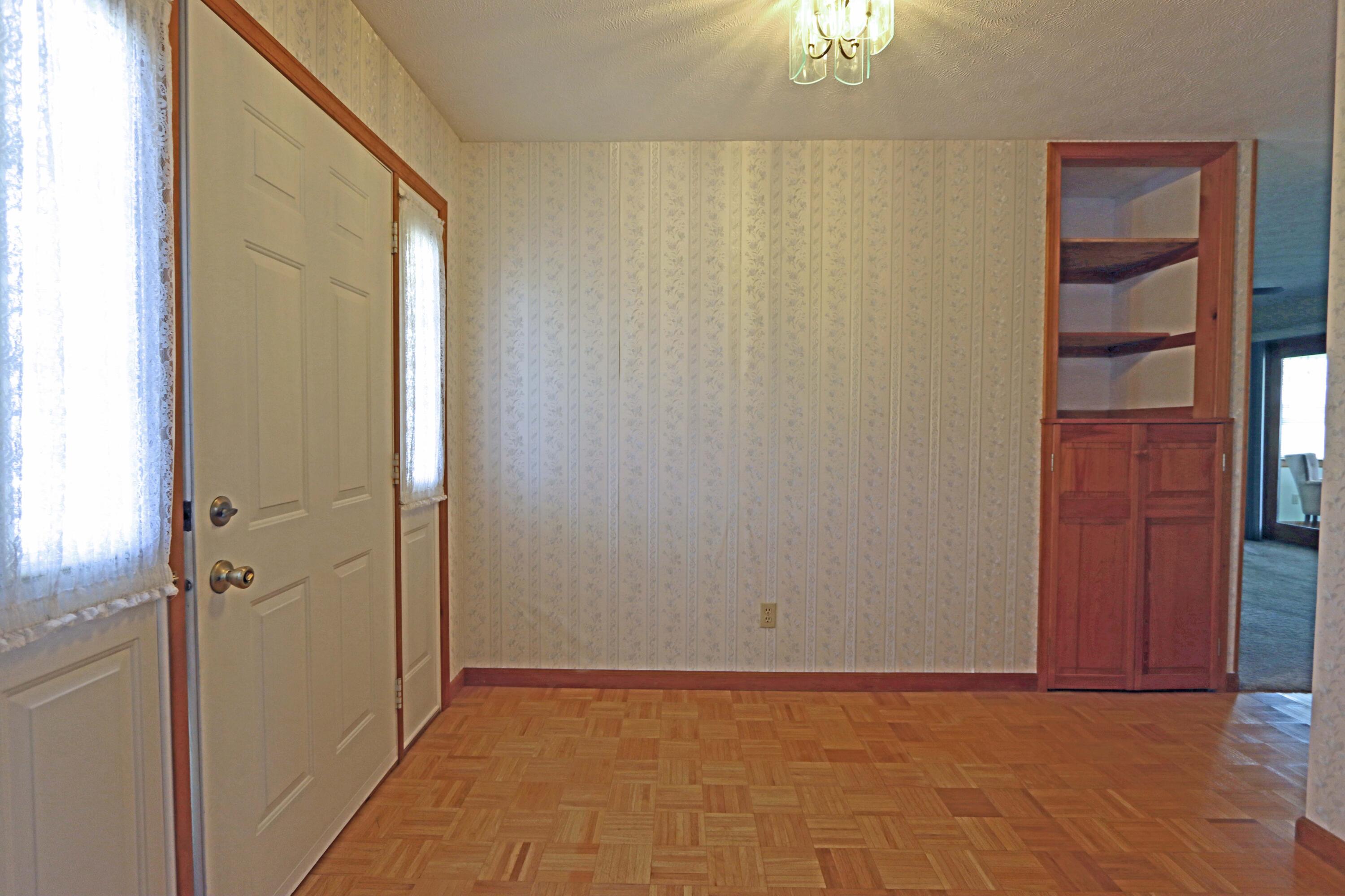950 Three Mile Road Urbana, OH 43078 - Photo 6 of 44 Gallery Image 6