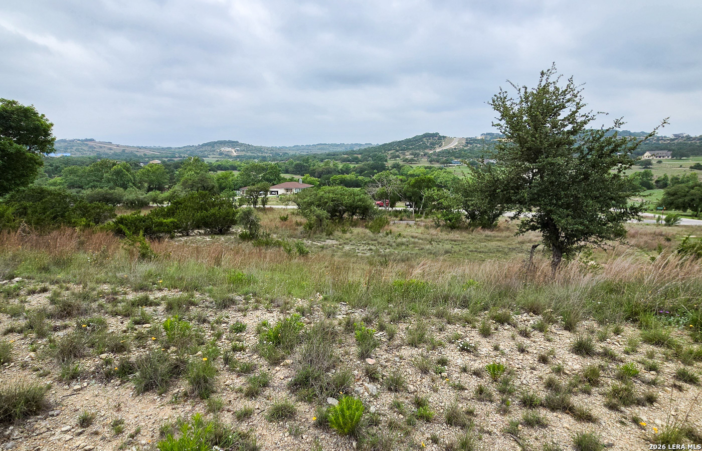 Tbd Falling Oak Blanco, TX 78606 - Photo 11 of 21