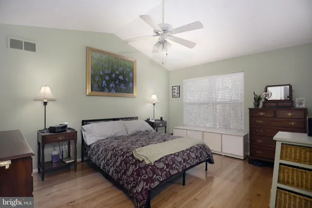 $439,900 | 233 Cayman Court, Wilmington, DE 19808