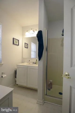 $439,900 | 233 Cayman Court, Wilmington, DE 19808