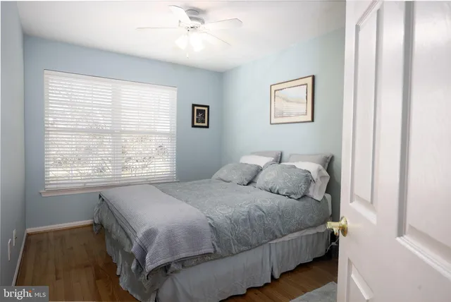 $439,900 | 233 Cayman Court, Wilmington, DE 19808